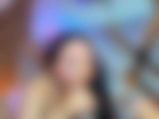 Live cam show with EmilyTrujillo - Butt Plug on hotwifechat.live