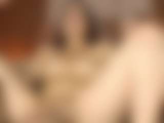 Live cam show with EmilyTrujillo - Camel Toe on hotwifechat.live