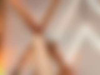 Live cam show with EmilyTrujillo - Blonde Hair on hotwifechat.live