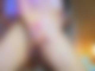 EmilyTrujillo's Live Sex Cam Show