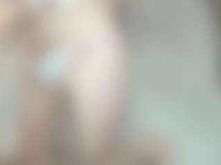 Live cam show with EmilyTrujillo - Ball Sucking on anonymated.com