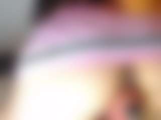 EmilyTrujillo's Live Sex Cam Show