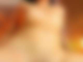 Live cam show with EmilyTrujillo - Ball Sucking on chickslive.net