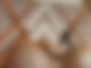 Live cam show with EmilyTrujillo - Butt Plug on galaxygirlnitro.com