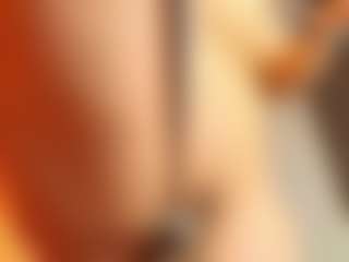 Live cam show with EmilyTrujillo - Ball Sucking on iamadamtest123.com