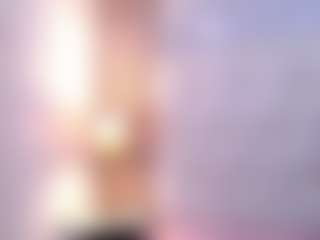 Live cam show with EmilyTrujillo - Ball Sucking on live18s.com