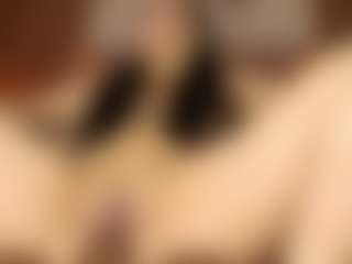Live cam show with EmilyTrujillo - Blonde Hair on Nude Live Now