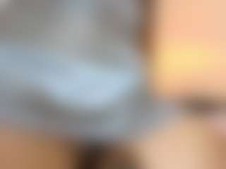 Live cam show with EmilyTrujillo - Petite on Cam Slut