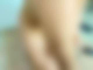 Live cam show with EmilyTrujillo - Thin on Camsoda