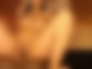 Show live cam dengan EmilyTrujillo - Butt Plug di Camsoda