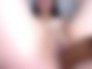 Live cam show with EmilyTrujillo - Butt Plug on SmokeAndPoke