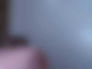 Live cam show with EmilyTrujillo - Camel Toe on TottyGirls