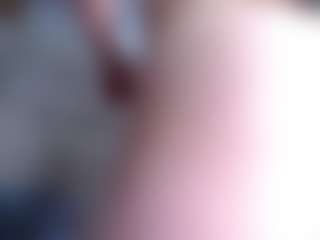 Live cam show with EmilyTrujillo - Blonde Hair on crypto-cams