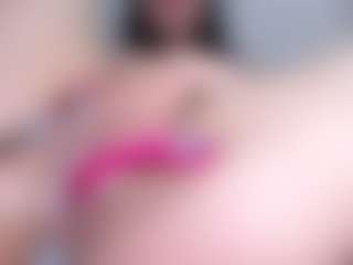 Live cam show with EmilyTrujillo - Thin on galaxygirlnitro.com