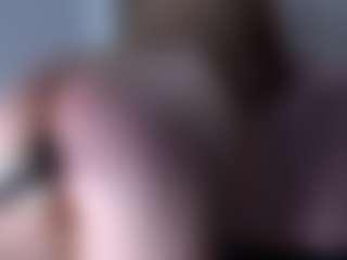 Live cam show with EmilyTrujillo - Normal on Stripli.com