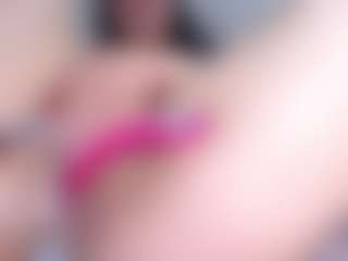 Live cam show with EmilyTrujillo - Butt Plug on crypto-cams