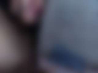Live cam show with EmilyTrujillo - Camel Toe on xfollow cams