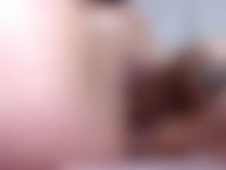 Live cam show with EmilyTrujillo - Blonde Hair Petite on SmokeAndPoke