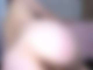 Live cam show with EmilyTrujillo - Butt Plug on Dolls Live