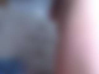 Live cam show with EmilyTrujillo - Thin on xDating