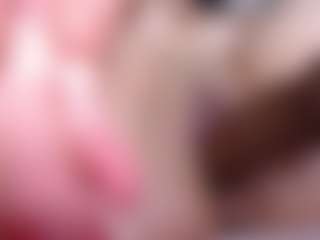 Live cam show with EmilyTrujillo - Butt Plug on justonemore.cc
