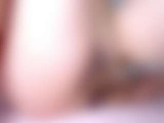 Live cam show with EmilyTrujillo - Thin on numayanayam.club