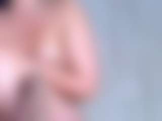 Live cam show with EmilyTrujillo - Thin on nudelive.tv