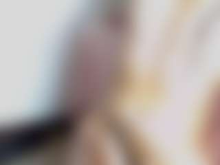 EmilyTrujillo's Live Sex Cam Show