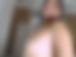 EmilyTrujillo's Live Sex Cam Show