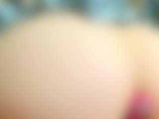 EmilyTrujillo's Live Sex Cam Show