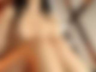 Live cam show with EmilyTrujillo - Thin on Nude Chat * 1 On 1 Webcam Sex * Live Cam Show