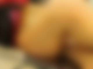 Live cam show with EmilyTrujillo - Butt Plug on CSO-WL