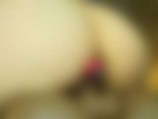 Live cam show with EmilyTrujillo - Thin on Soda Cam