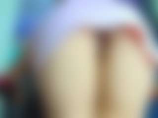 Live cam show with EmilyTrujillo - Thin on Taboo Cams XXX