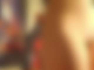 Live cam show with EmilyTrujillo - Butt Plug on camwithhim.com