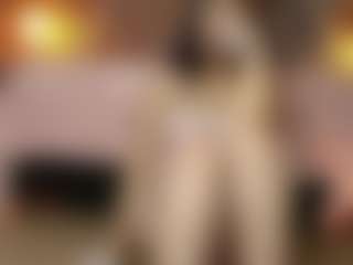 EmilyTrujillo's Live Sex Cam Show