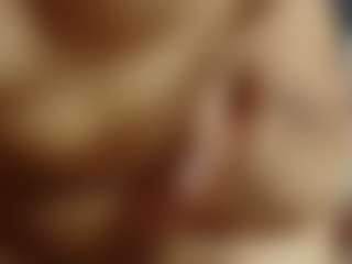 Live cam show with EmilyTrujillo - Cum In Pussy on liverealitysex.com