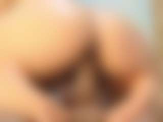 EmilyTrujillo's Live Sex Cam Show