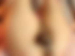 EmilyTrujillo's Live Sex Cam Show