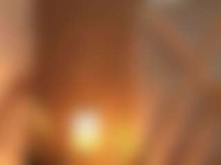 EmilyTrujillo's Live Sex Cam Show