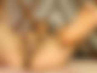 Live cam show with EmilyTrujillo - Thin on madthumbs