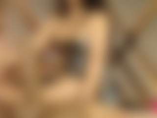 Live cam show with EmilyTrujillo - Camel Toe on livesuperchat.net