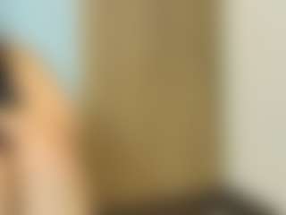 Live cam show with EmilyTrujillo - Thin on luckytryst.com