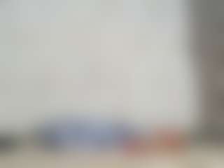 Live cam show with EmilyTrujillo - Thin on justonemore.cc