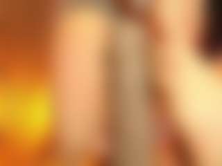 Live cam show with EmilyTrujillo - Butt Plug on Gym Cam Girls