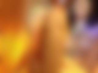 Live cam show with EmilyTrujillo - Butt Plug on sexytreat.net