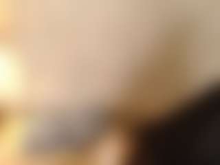 Live cam show with EmilyTrujillo - Cum In Pussy on Camsoda