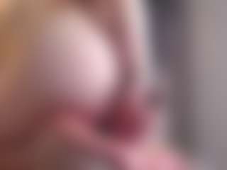 Live cam show with EmilyTrujillo - Cum In Pussy on Camsoda