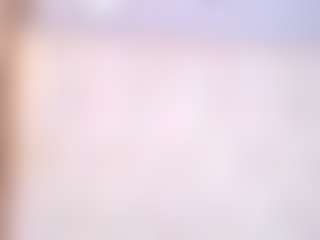 Live cam show with EmilyTrujillo - Thin on camwithhim.com