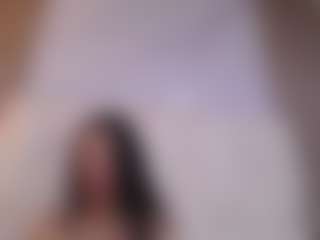 EmilyTrujillo's Live Sex Cam Show